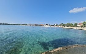 Apartmani Jadro